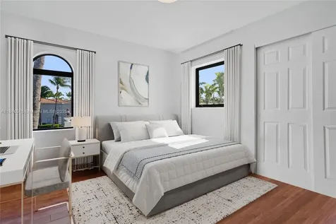3095 NE 208th Terrace Aventura FL 33180