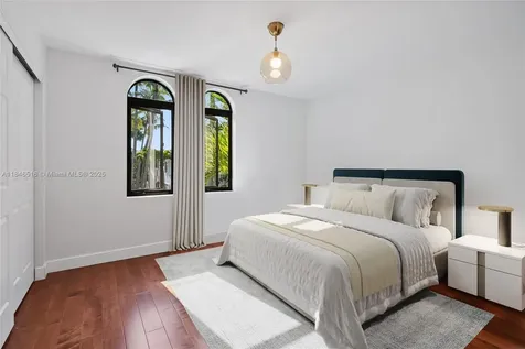 3095 NE 208th Terrace Aventura FL 33180
