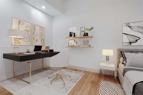 3095 NE 208th Terrace Aventura FL 33180