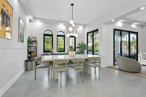 3095 NE 208th Terrace Aventura FL 33180