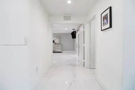 17242 SW 284th Street Homestead FL 33030