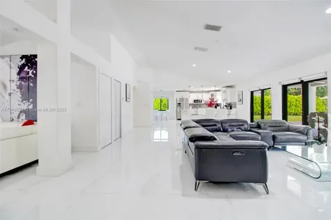 17242 SW 284th Street Homestead FL 33030
