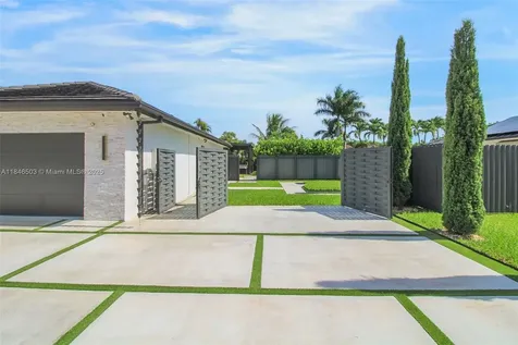 17242 SW 284th Street Homestead FL 33030