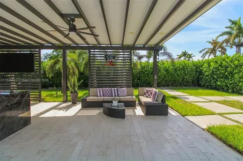 17242 SW 284th Street Homestead FL 33030