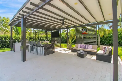 17242 SW 284th Street Homestead FL 33030