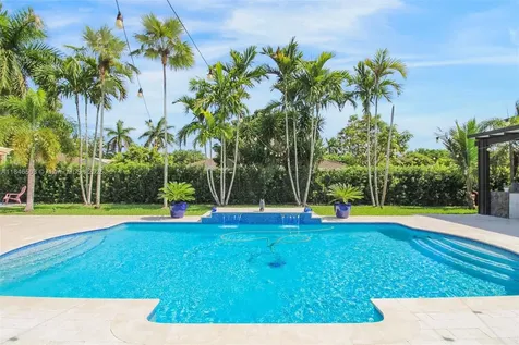 17242 SW 284th Street Homestead FL 33030