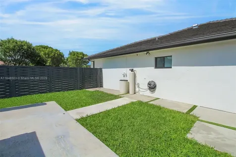 17242 SW 284th Street Homestead FL 33030