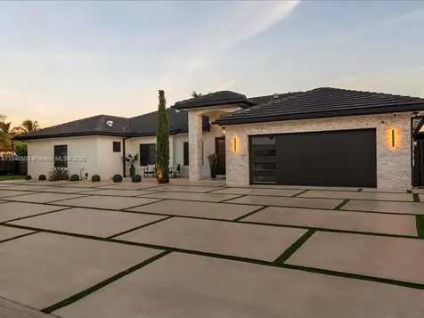 17242 SW 284th Street Homestead FL 33030