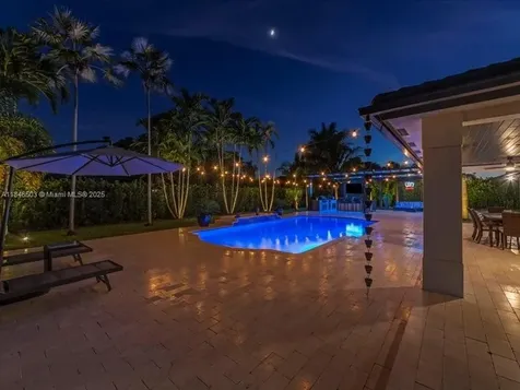 17242 SW 284th Street Homestead FL 33030