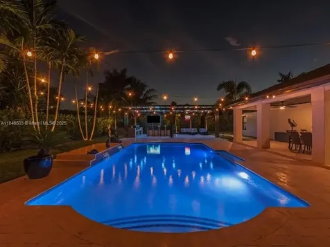 17242 SW 284th Street Homestead FL 33030