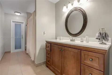 663 NW 107th Lane Coral Springs FL 33071
