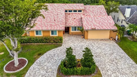 663 NW 107th Lane Coral Springs FL 33071