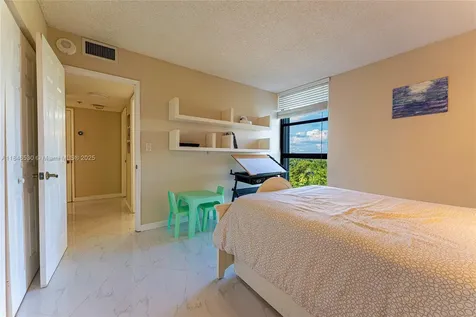 20225 NE 34th Court Aventura FL 33180