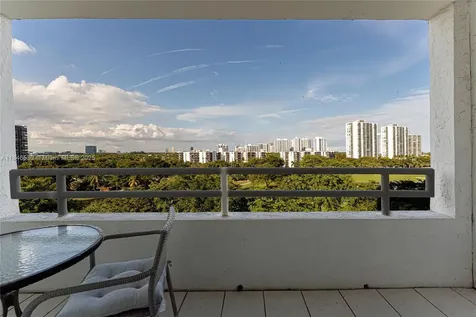 20225 NE 34th Court Aventura FL 33180