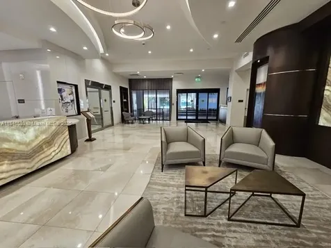 20225 NE 34th Court Aventura FL 33180