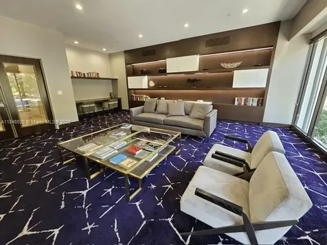 20225 NE 34th Court Aventura FL 33180