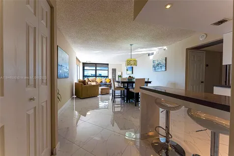 20225 NE 34th Court Aventura FL 33180