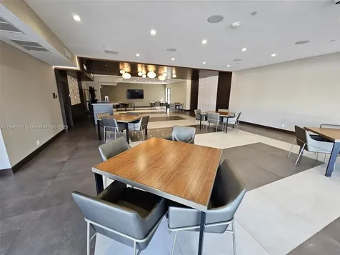 20225 NE 34th Court Aventura FL 33180