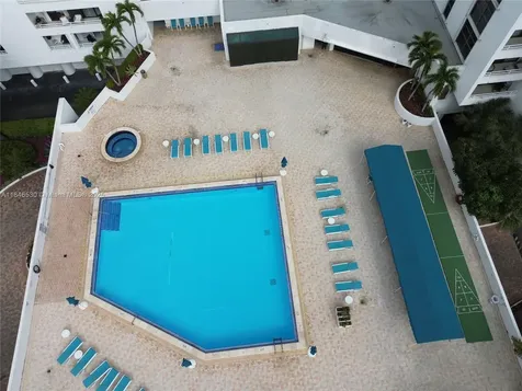 20225 NE 34th Court Aventura FL 33180