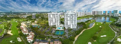 20225 NE 34th Court Aventura FL 33180