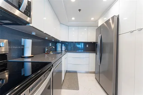 20225 NE 34th Court Aventura FL 33180