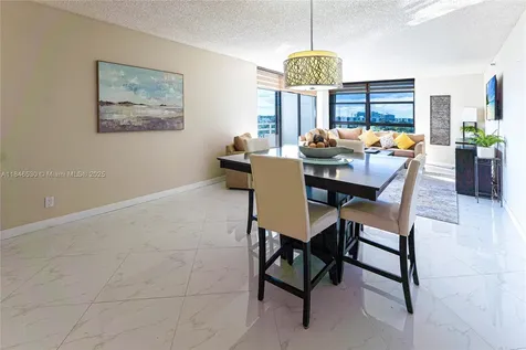 20225 NE 34th Court Aventura FL 33180
