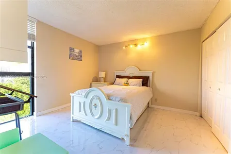 20225 NE 34th Court Aventura FL 33180