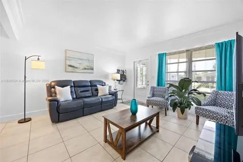 12460 SW 188th Terrace Miami FL 33177