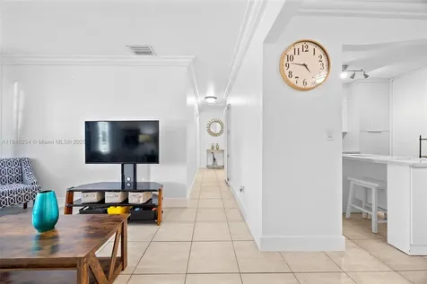 12460 SW 188th Terrace Miami FL 33177
