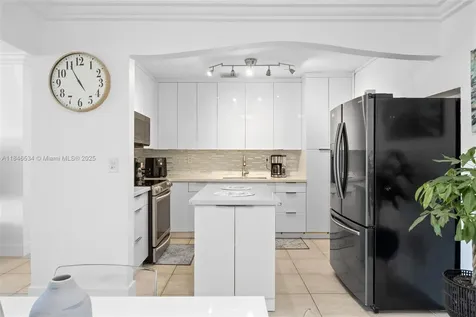 12460 SW 188th Terrace Miami FL 33177