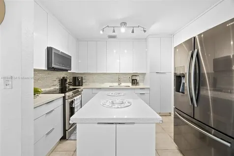 12460 SW 188th Terrace Miami FL 33177