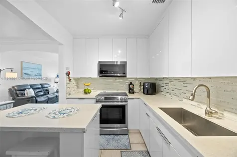 12460 SW 188th Terrace Miami FL 33177