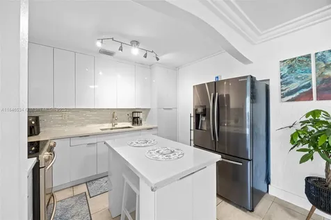 12460 SW 188th Terrace Miami FL 33177