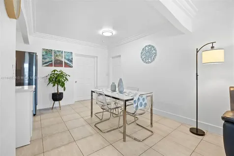 12460 SW 188th Terrace Miami FL 33177