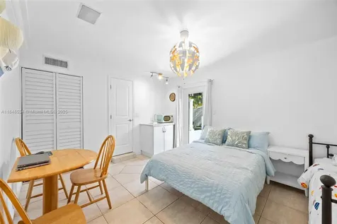 12460 SW 188th Terrace Miami FL 33177