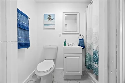 12460 SW 188th Terrace Miami FL 33177