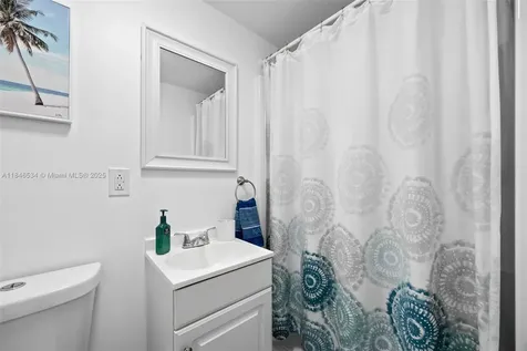 12460 SW 188th Terrace Miami FL 33177