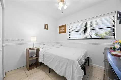 12460 SW 188th Terrace Miami FL 33177