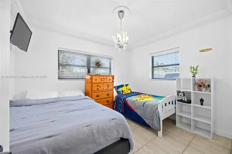 12460 SW 188th Terrace Miami FL 33177