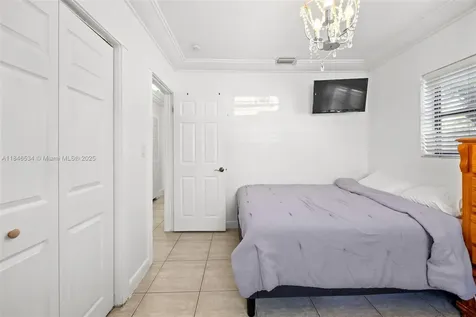 12460 SW 188th Terrace Miami FL 33177