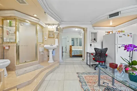 12460 SW 188th Terrace Miami FL 33177