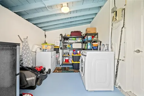 12460 SW 188th Terrace Miami FL 33177