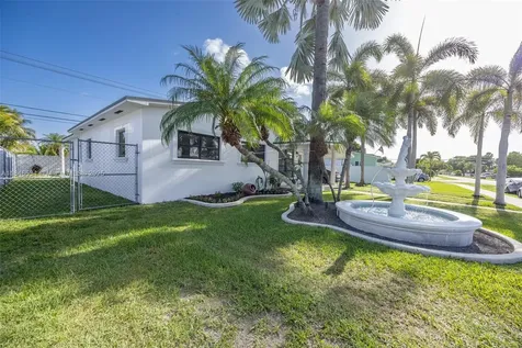 12460 SW 188th Terrace Miami FL 33177