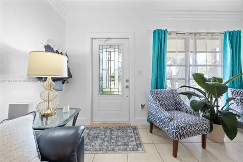 12460 SW 188th Terrace Miami FL 33177