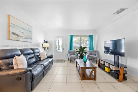 12460 SW 188th Terrace Miami FL 33177