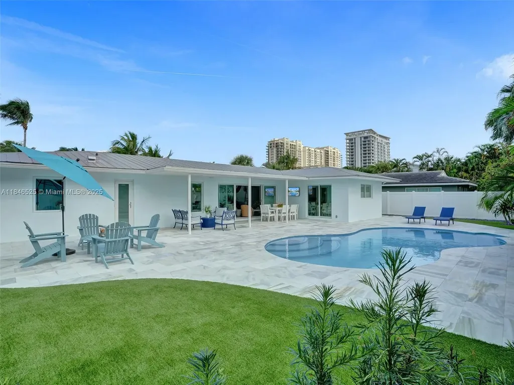 1251 Morse Boulevard Singer Island FL 33404