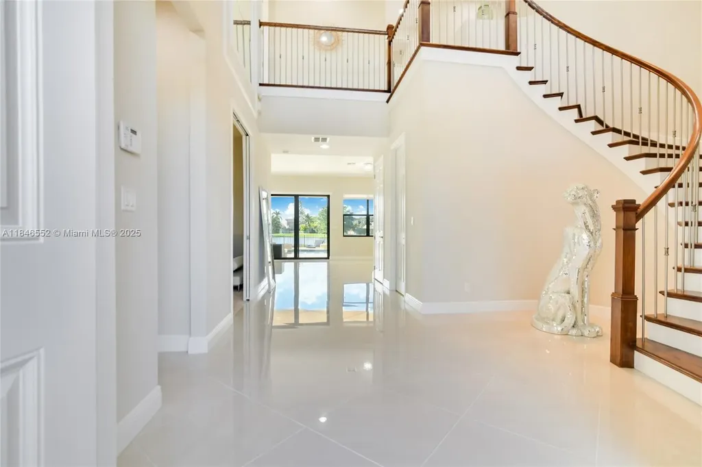 12137 Boca Reserve Lane Boca Raton FL 33428