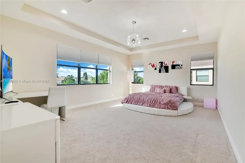 12137 Boca Reserve Lane Boca Raton FL 33428