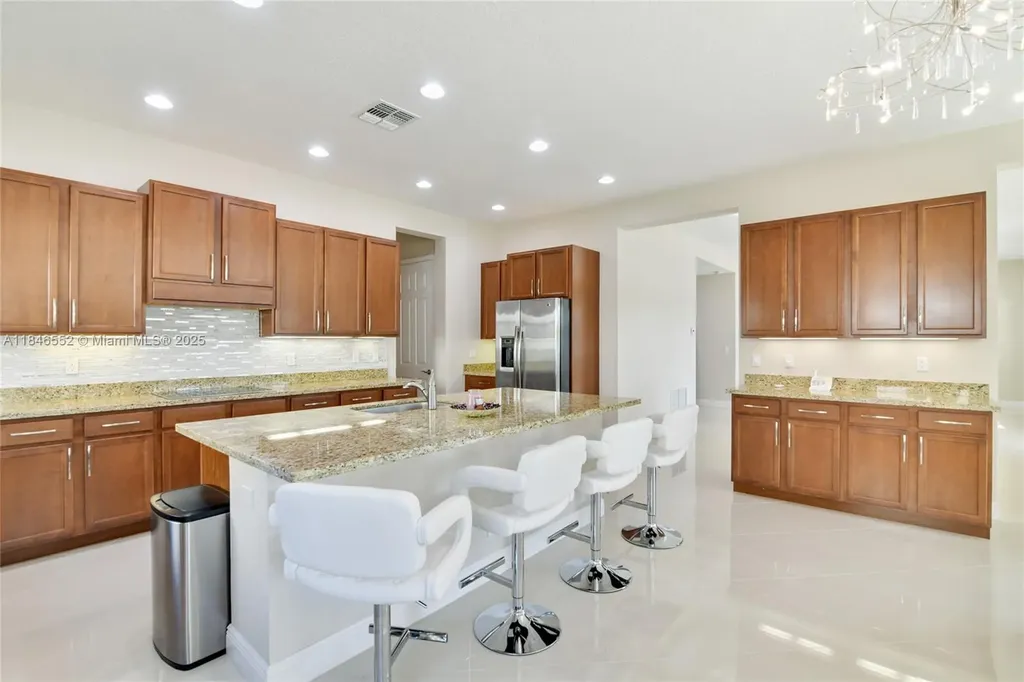 12137 Boca Reserve Lane Boca Raton FL 33428