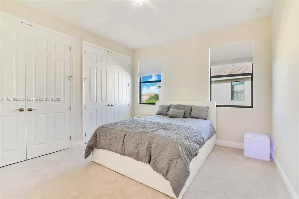 12137 Boca Reserve Lane Boca Raton FL 33428